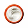 Origins Ginzing Ultra Hydrating krema - Slika 3