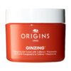 Origins Ginzing Energizing gel krema