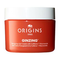 Origins Ginzing Energizing gel krema
