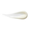 Origins Ginzing Energizing gel krema - Slika 3