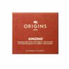Origins Ginzing Energizing gel krema - Slika 4