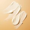Origins Ginzing Energizing gel krema - Slika 6