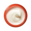 Origins Ginzing Energizing gel krema - Slika 2
