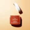Origins Ginzing Energizing gel krema - Slika 5