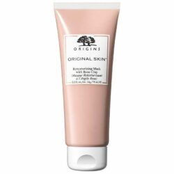 Origins Original Skin maska za lice