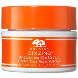 Origins Brightening Eye krema za područje oko očiju