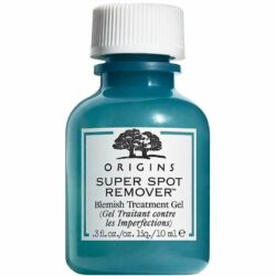 Origins Spot Remover Treatment gel