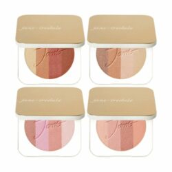 PureBronze Shimmer Bronzer Refill