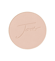 PurePressed Base Mineral Foundation Refill