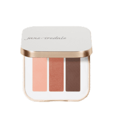 PurePressed EyeShadow Triple