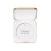 Refillable Compact White kutijica za puder