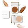 Jane Iredale Refillable Compact kutijica za puder - Slika 2