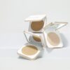 Jane Iredale Refillable Compact kutijica za puder - Slika 3