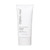 Smooth Affair Mattifying Face Primer