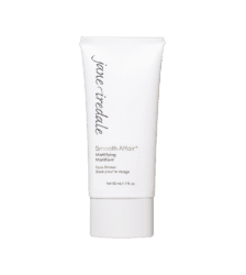 Smooth Affair Mattifying Face Primer