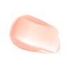 Jane Iredale Smooth Affair Mattifying Face Primer 50 ml - Slika 2