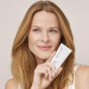 Jane Iredale Smooth Affair Mattifying Face Primer 50 ml - Slika 3