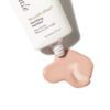 Jane Iredale Smooth Affair Mattifying Face Primer 50 ml - Slika 4