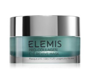 Elemis Pro-Collagen Eye Revive maska