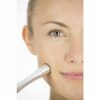 Beurer FC 100 Pureo Derma Peel uređaj za mikrodermoabraziju - Slika 7