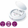 Beurer FC 100 Pureo Derma Peel uređaj za mikrodermoabraziju - Slika 8