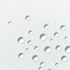 Dermalogica Hyaluronic Ceramide Mist 150 ml - Slika 2
