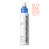 Dermalogica Hyaluronic Ceramide Mist 150 ml