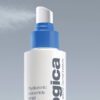 Dermalogica Hyaluronic Ceramide Mist 150 ml - Slika 3