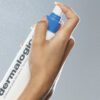 Dermalogica Hyaluronic Ceramide Mist 150 ml - Slika 4