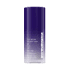 Dermalogica Phyto Nature Lifting Eye Cream 15 ml
