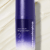 Dermalogica Phyto Nature Lifting Eye Cream 15 ml - Slika 3