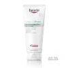 Eucerin DermoPure krema za tijelo s trostrukim djelovanjem 200 ml