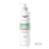 Eucerin Dermopure gel za čišćenje s trostrukim djelovanjem 400 ml