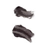 Jane Iredale Beyond Lash Volumizing Mascara - Black Ink - Slika 2