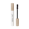 Jane Iredale Beyond Lash Volumizing Mascara - Black Ink