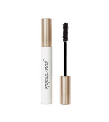 Jane Iredale Beyond Lash Volumizing Mascara - Black Ink