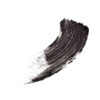 Jane Iredale Longest Lash Thickening & Lengthening Mascara - Slika 2