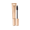 Longest Lash Thickening & Lengthening Mascara