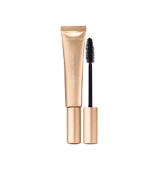 Longest Lash Thickening & Lengthening Mascara