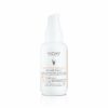 Vichy Capital Soleil UV-Age Daily SPF50+ 40 ml