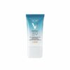 Vichy Mineral 89 Dnevni fluid za intenzivnu hidrataciju 50 ml