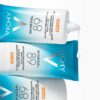 Vichy Mineral 89 Dnevni fluid za intenzivnu hidrataciju 50 ml - Slika 3