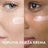 Vichy Mineral 89 Dnevni fluid za intenzivnu hidrataciju 50 ml - Slika 5