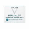 Vichy Mineral 89 Krema za intenzivnu hidraciju 50 ml - Slika 2