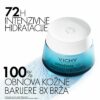 Vichy Mineral 89 Krema za intenzivnu hidraciju 50 ml - Slika 3