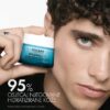 Vichy Mineral 89 Krema za intenzivnu hidraciju 50 ml - Slika 4