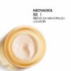 Vichy Neovadiol Dnevna njega za suhu kožu 50 ml - Slika 7