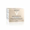 Vichy Neovadiol Dnevna njega za suhu kožu 50 ml - Slika 3