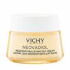 Vichy Neovadiol Dnevna njega za suhu kožu 50 ml - Slika 2
