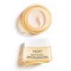 Vichy Neovadiol Dnevna njega za suhu kožu 50 ml